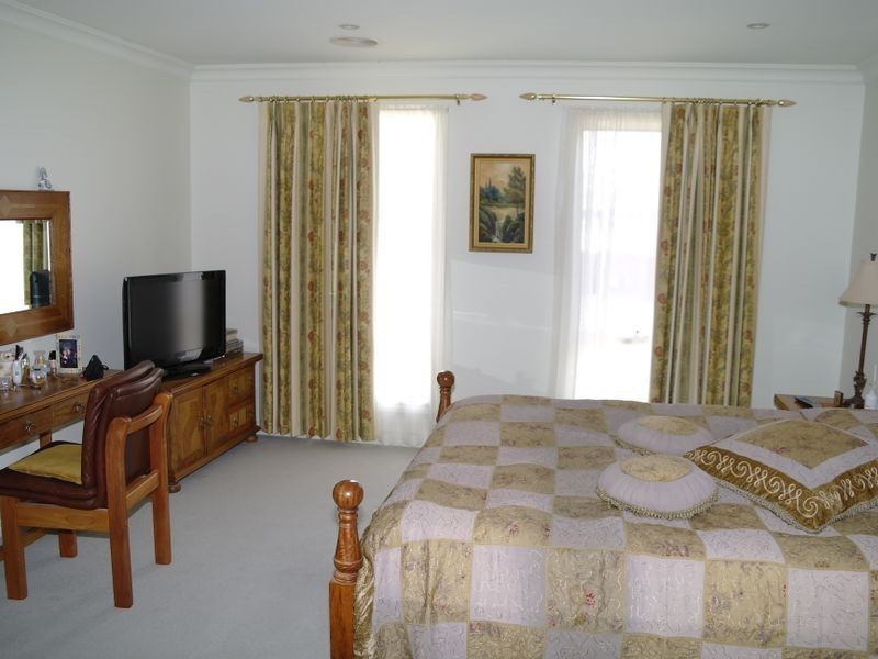 20 Ascot Court, Benalla VIC 3672