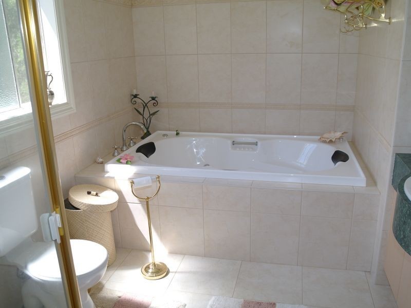 20 Ascot Court, Benalla VIC 3672