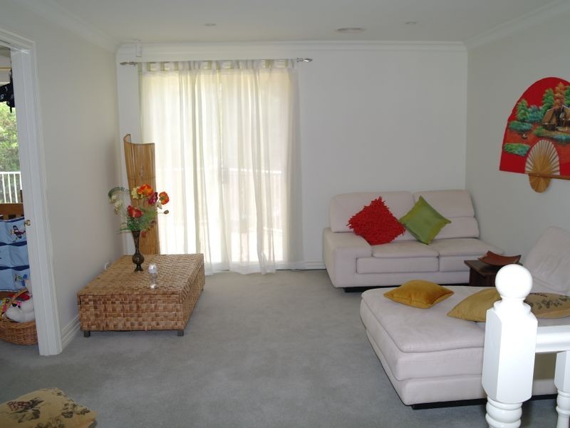 20 Ascot Court, Benalla VIC 3672