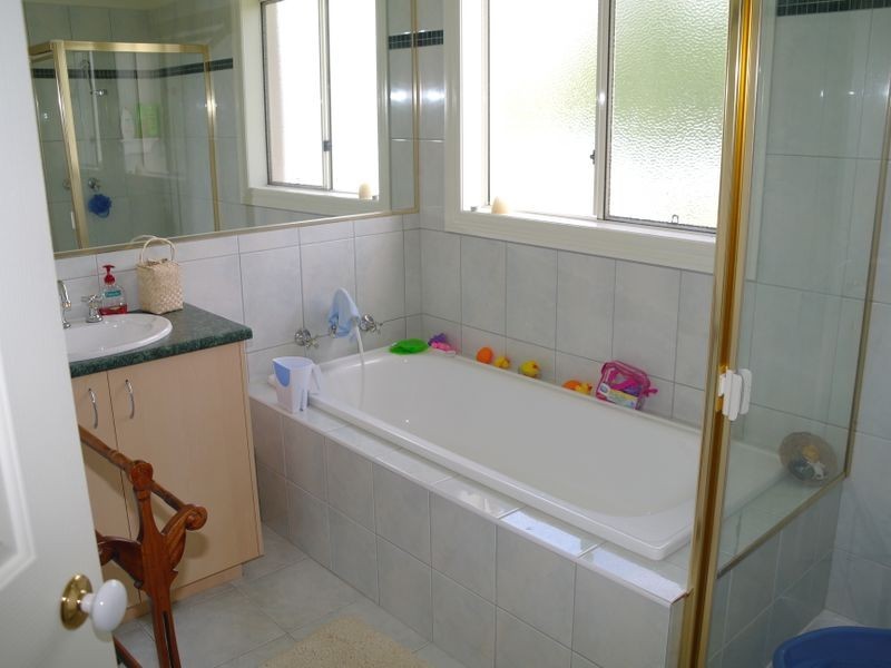 20 Ascot Court, Benalla VIC 3672