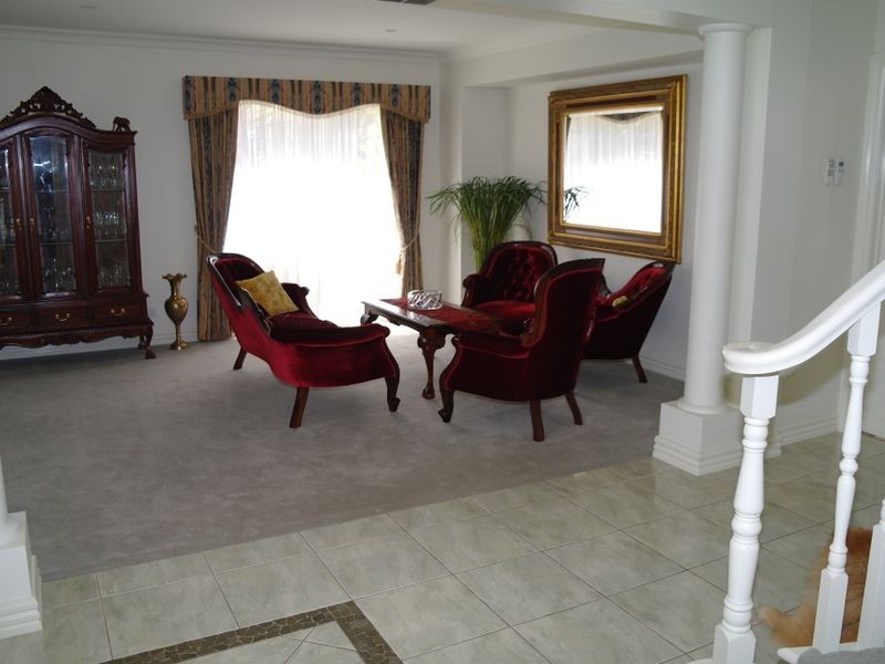 20 Ascot Court, Benalla VIC 3672