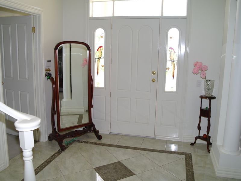 20 Ascot Court, Benalla VIC 3672