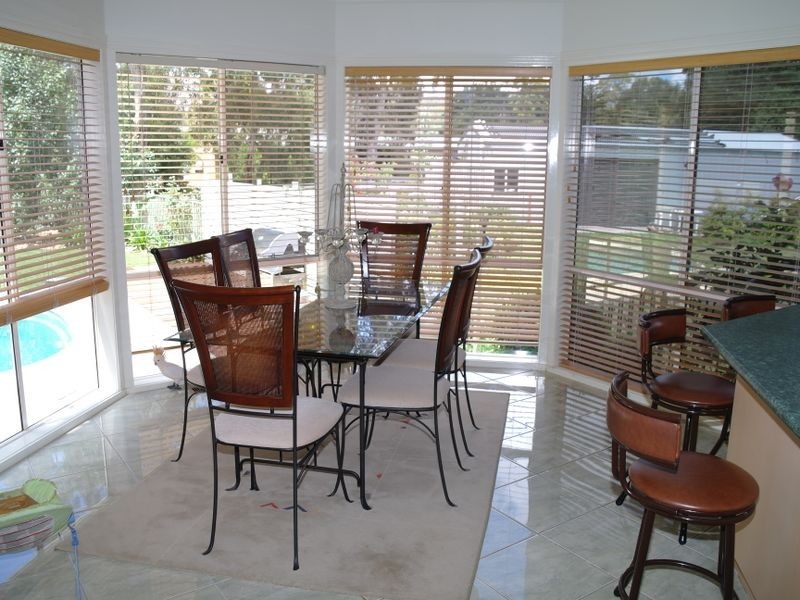 20 Ascot Court, Benalla VIC 3672