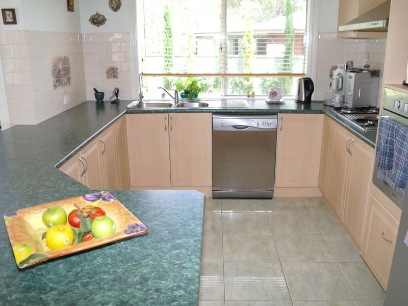 20 Ascot Court, Benalla VIC 3672