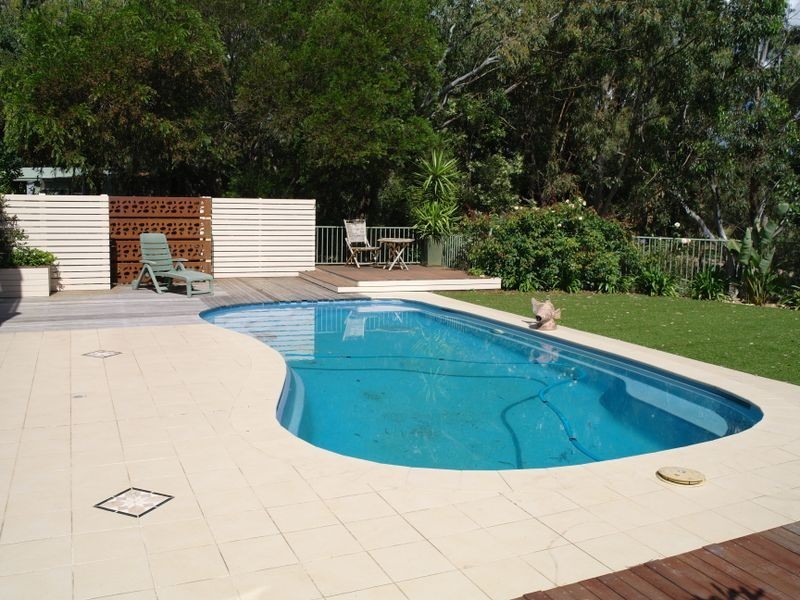 20 Ascot Court, Benalla VIC 3672