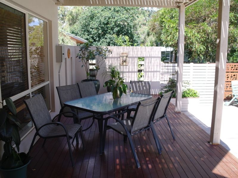 20 Ascot Court, Benalla VIC 3672