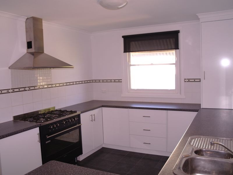 93 Benalla Street, Benalla VIC 3672