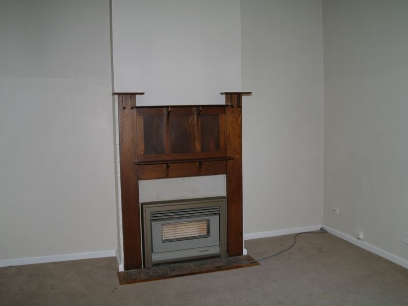 93 Benalla Street, Benalla VIC 3672