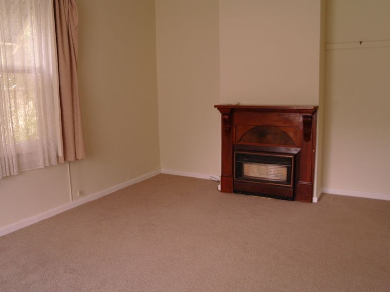 93 Benalla Street, Benalla VIC 3672