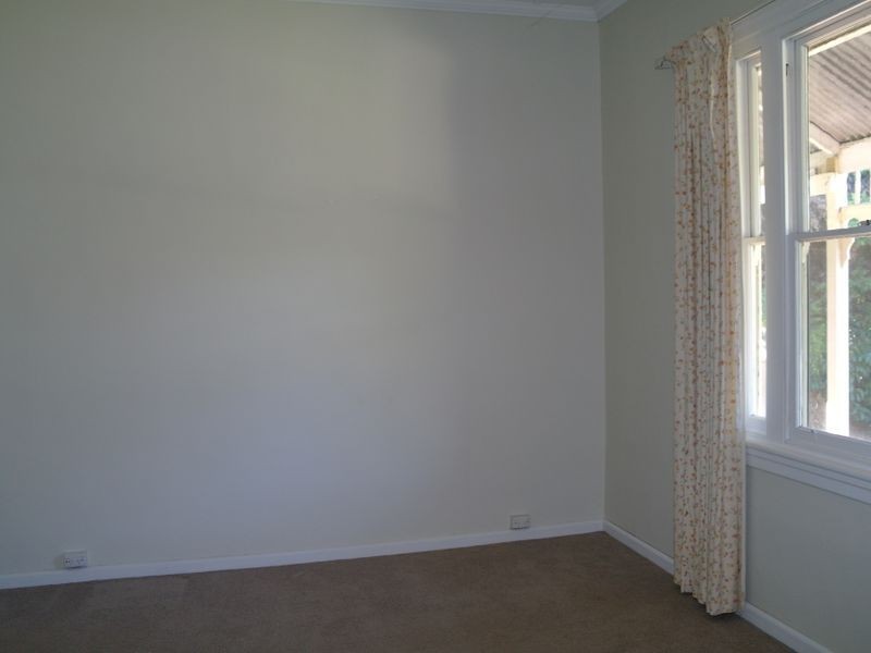 93 Benalla Street, Benalla VIC 3672