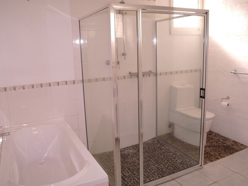 93 Benalla Street, Benalla VIC 3672