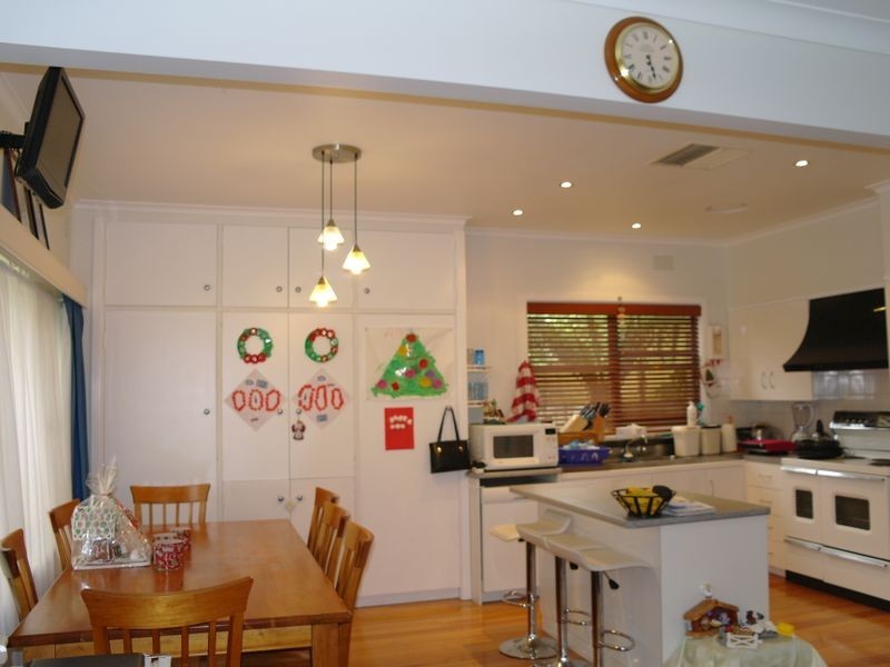 24 Egmont Street, Benalla VIC 3672