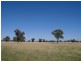 Lot 2 – 89 Benalla-Yarrawonga Road Goorambat, Benalla VIC 3672