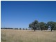 Lot 2 – 89 Benalla-Yarrawonga Road Goorambat, Benalla VIC 3672