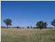 Lot 2 – 89 Benalla-Yarrawonga Road Goorambat, Benalla VIC 3672