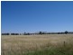 Lot 2 – 89 Benalla-Yarrawonga Road Goorambat, Benalla VIC 3672