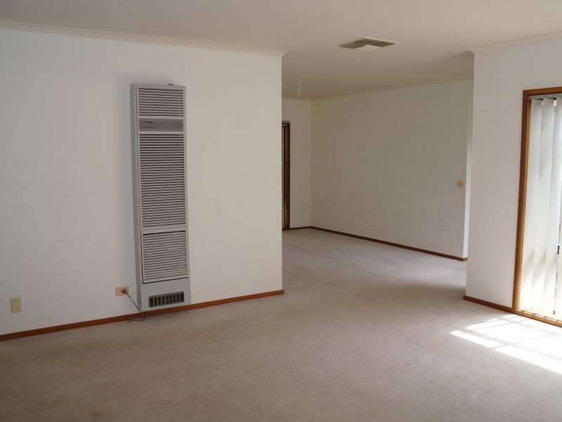 10 Statesman Drive, Benalla VIC 3672