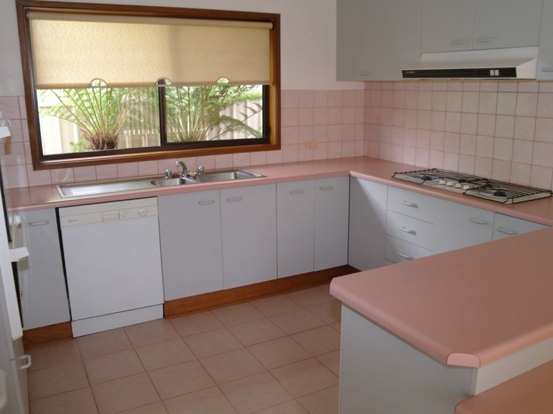 10 Statesman Drive, Benalla VIC 3672