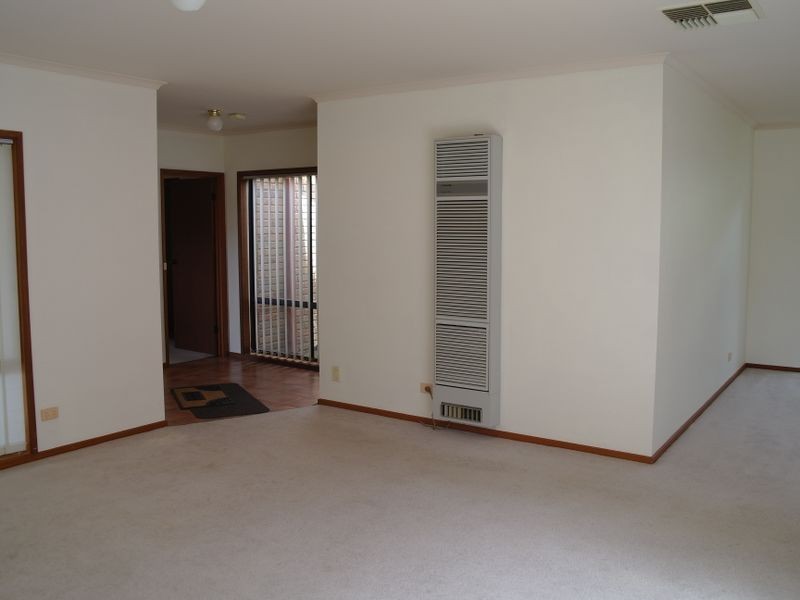 10 Statesman Drive, Benalla VIC 3672