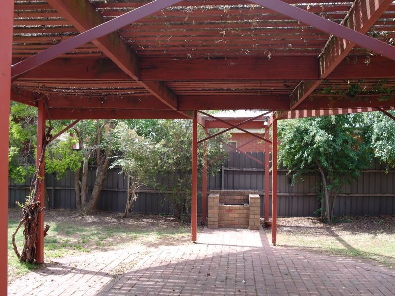 10 Statesman Drive, Benalla VIC 3672