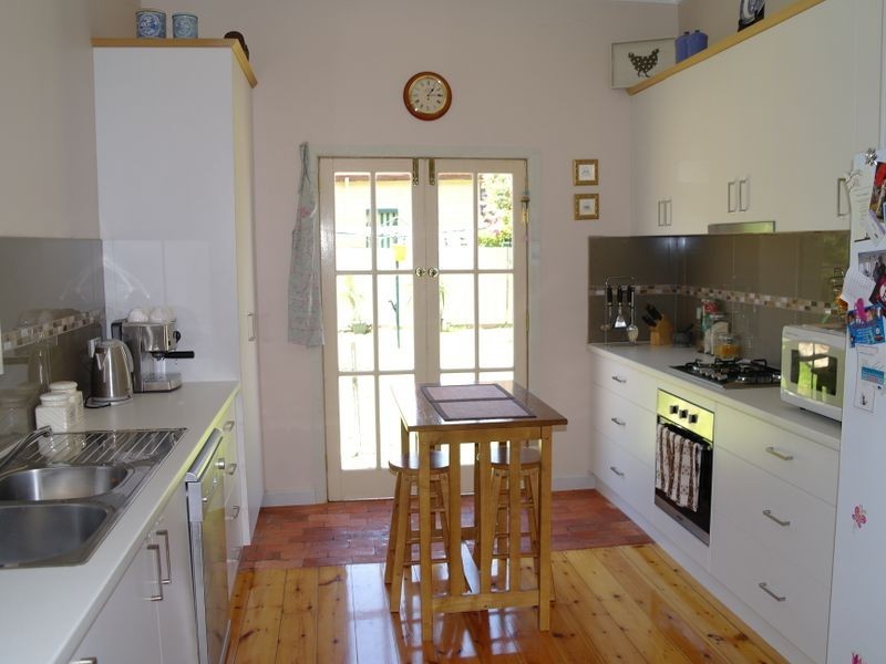 5 Hannah Street, Benalla VIC 3672