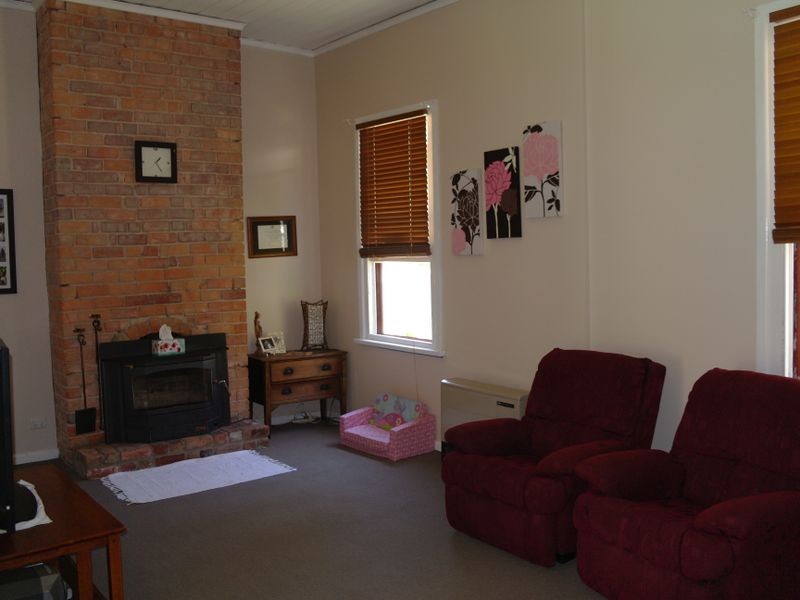 5 Hannah Street, Benalla VIC 3672