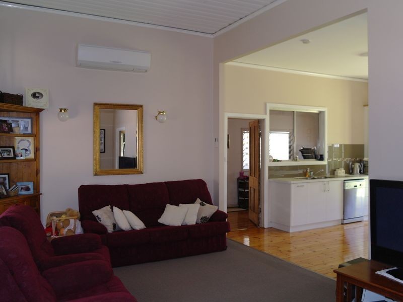 5 Hannah Street, Benalla VIC 3672