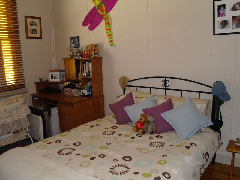 5 Hannah Street, Benalla VIC 3672