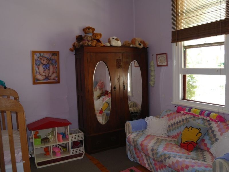 5 Hannah Street, Benalla VIC 3672