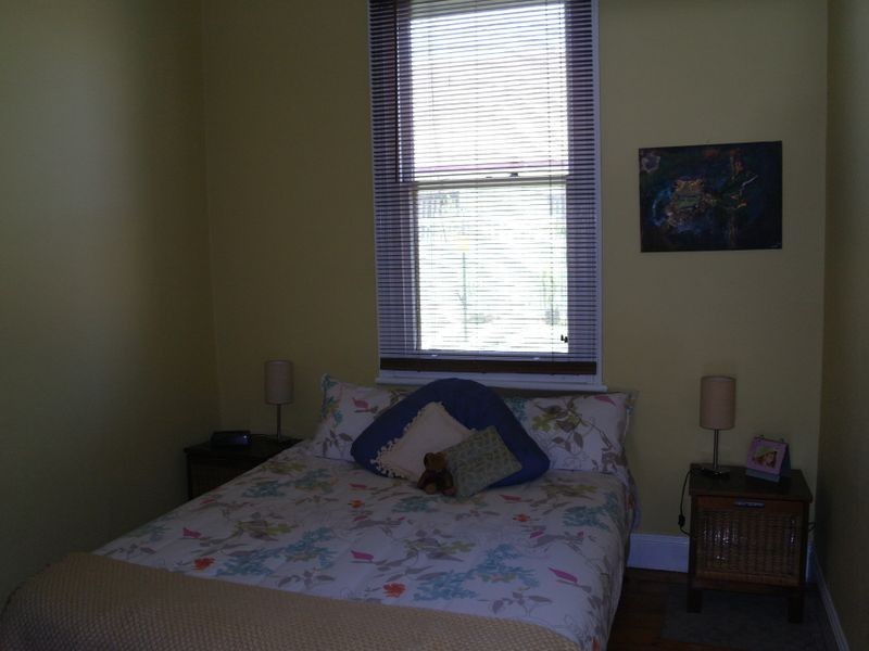 5 Hannah Street, Benalla VIC 3672