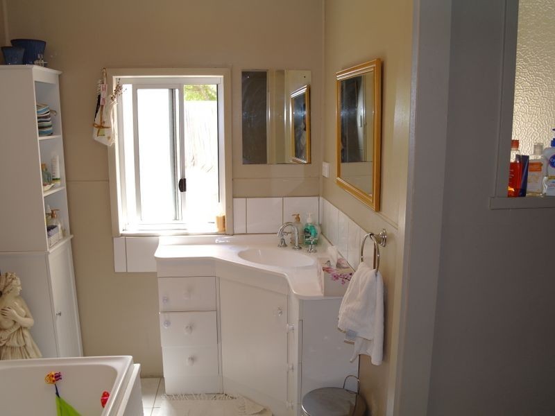 5 Hannah Street, Benalla VIC 3672