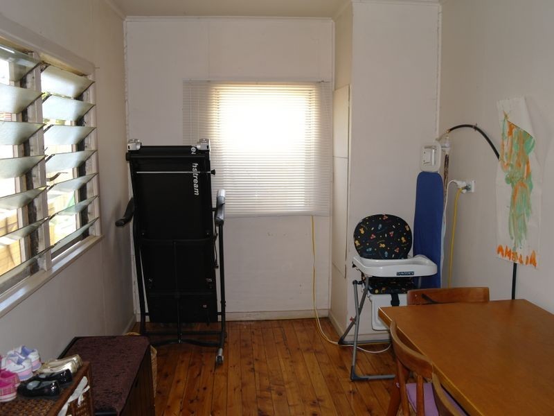 5 Hannah Street, Benalla VIC 3672