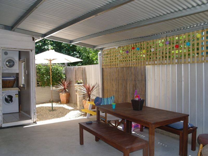 5 Hannah Street, Benalla VIC 3672