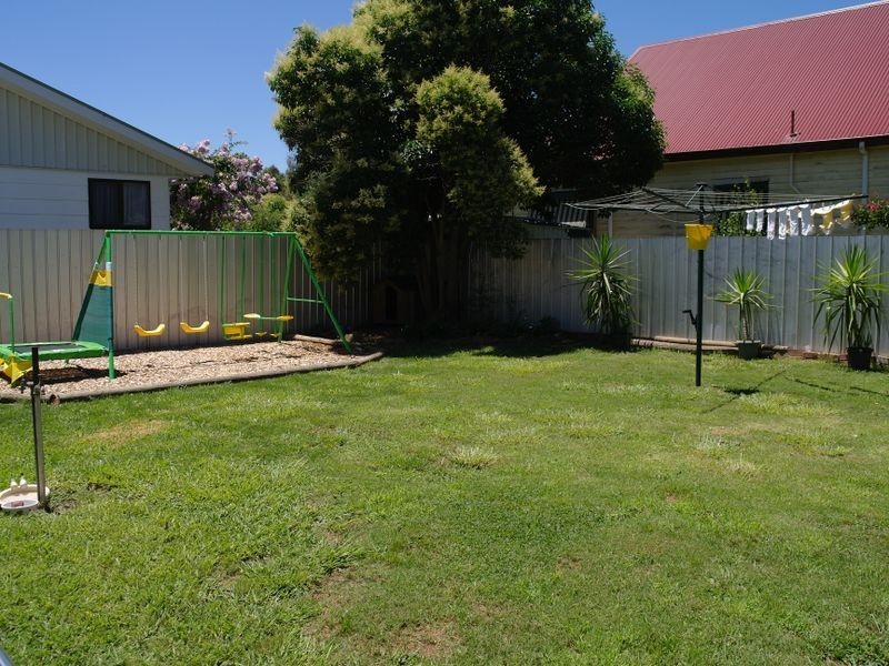 5 Hannah Street, Benalla VIC 3672