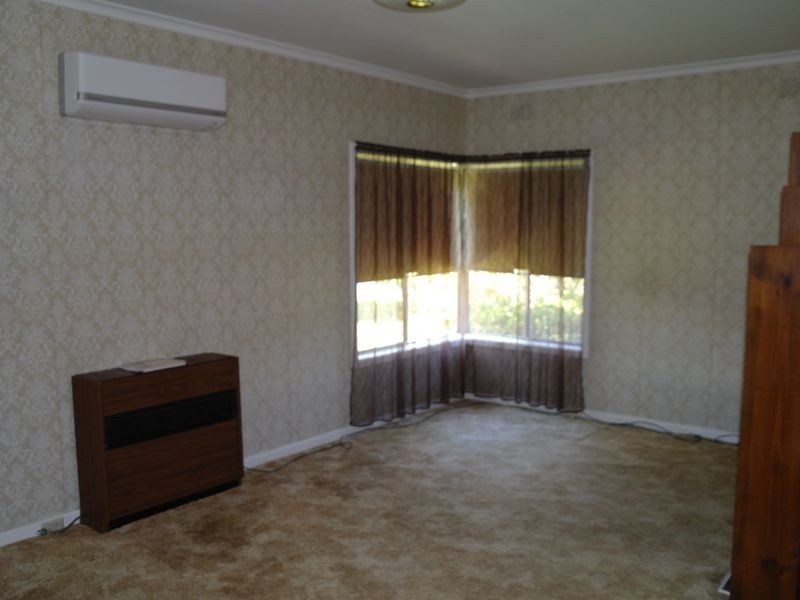 72 Clarke Street, Benalla VIC 3672