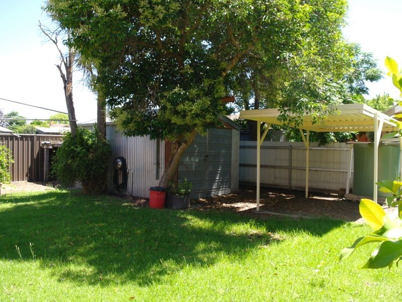 72 Clarke Street, Benalla VIC 3672