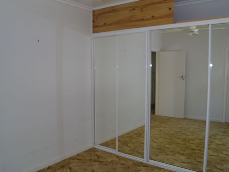 72 Clarke Street, Benalla VIC 3672