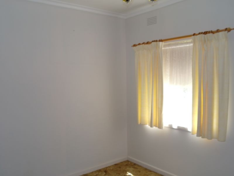 72 Clarke Street, Benalla VIC 3672