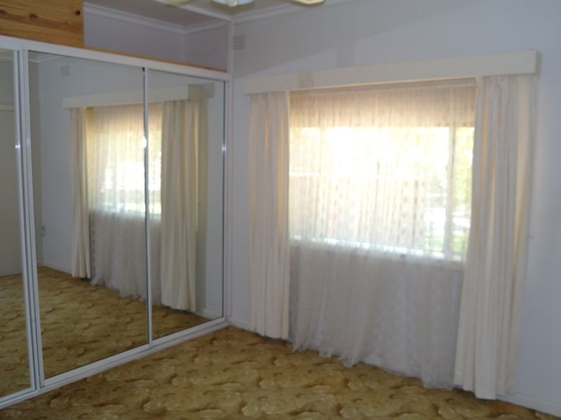 72 Clarke Street, Benalla VIC 3672