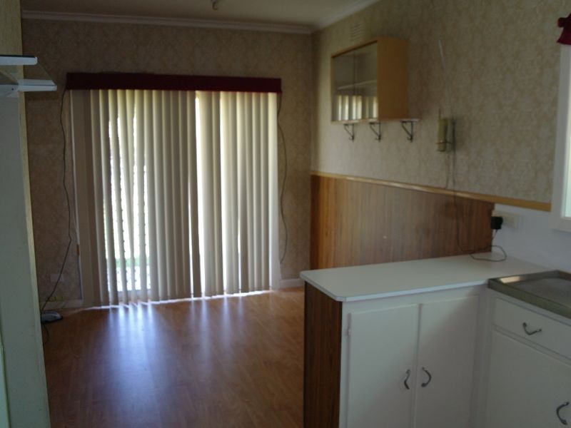 72 Clarke Street, Benalla VIC 3672