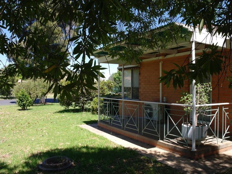 72 Clarke Street, Benalla VIC 3672