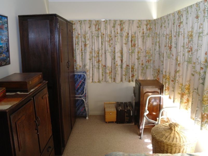 42 Wedge Street, Benalla VIC 3672