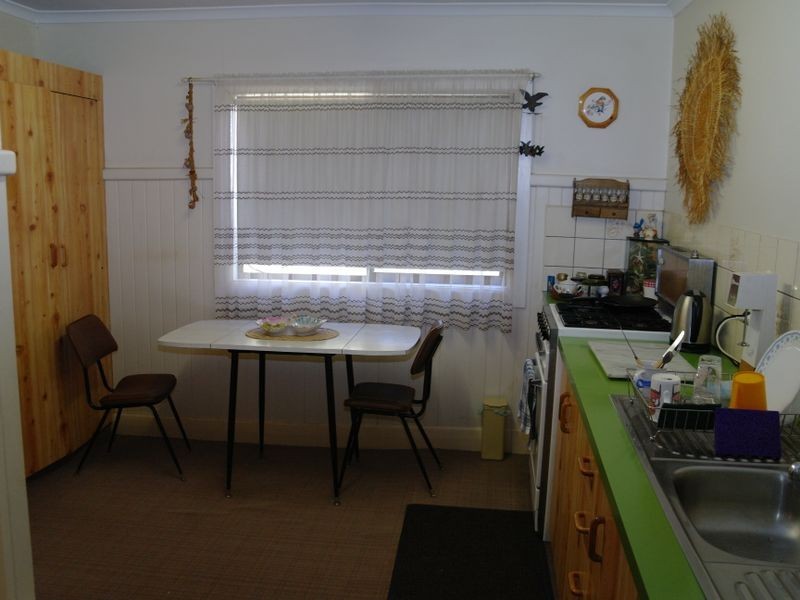 42 Wedge Street, Benalla VIC 3672