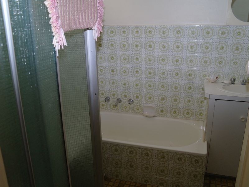 42 Wedge Street, Benalla VIC 3672