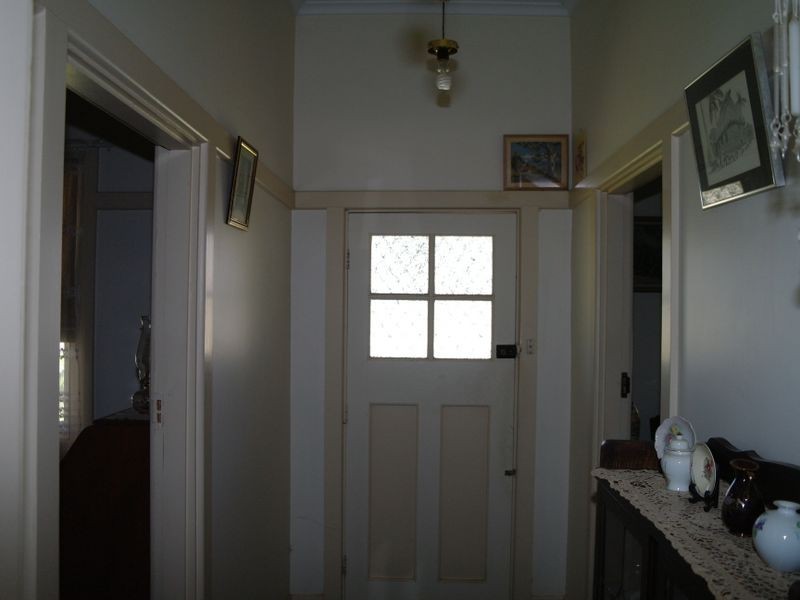 42 Wedge Street, Benalla VIC 3672