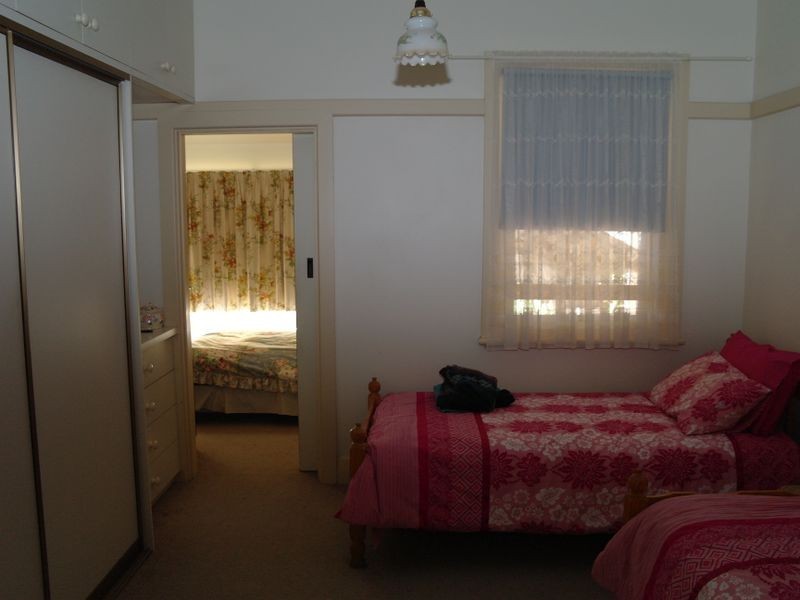 42 Wedge Street, Benalla VIC 3672