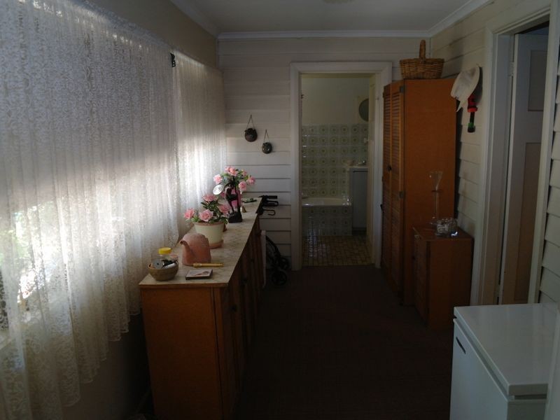 42 Wedge Street, Benalla VIC 3672