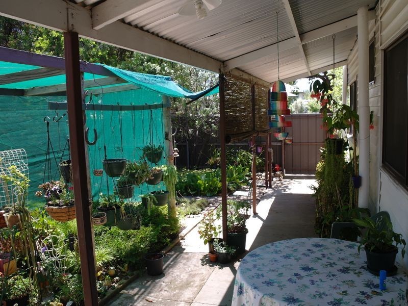 42 Wedge Street, Benalla VIC 3672