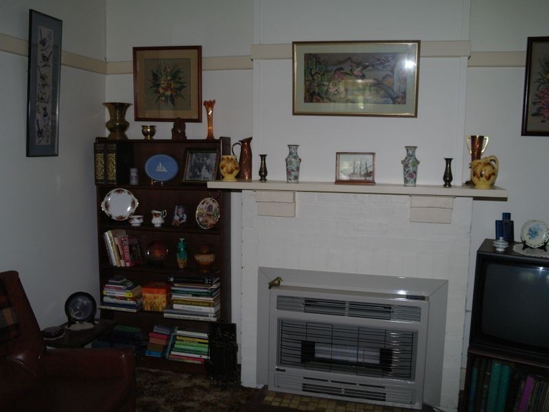 42 Wedge Street, Benalla VIC 3672