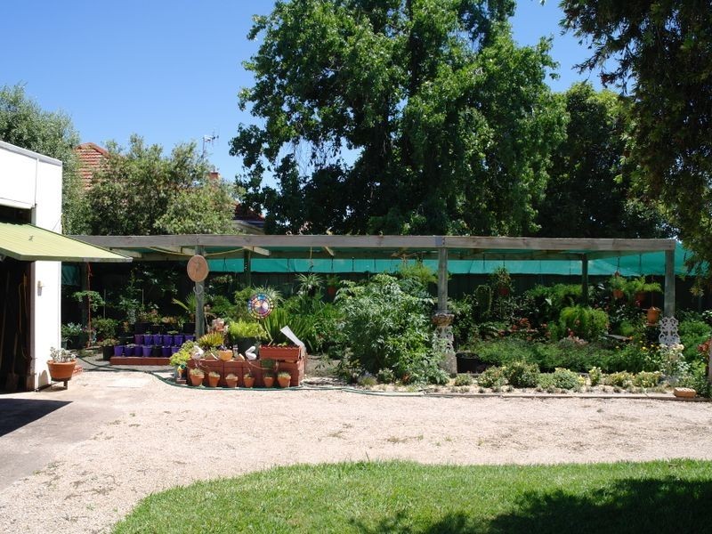 42 Wedge Street, Benalla VIC 3672